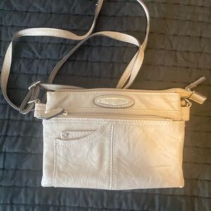Small Crossbody Purse